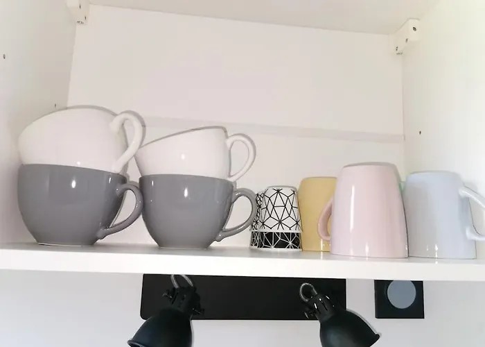 Le Gourmand *t2 Lourdes